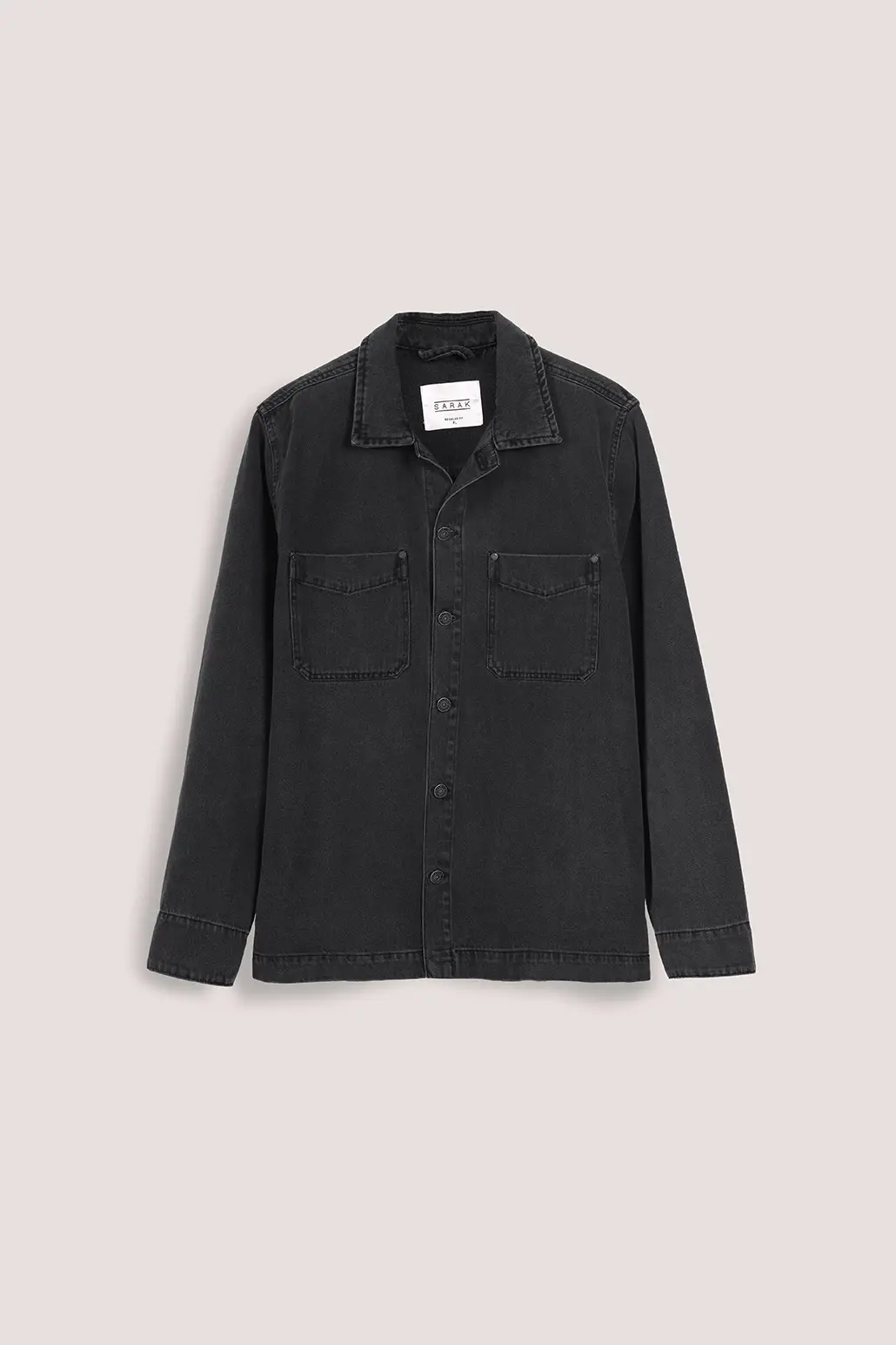 product-1