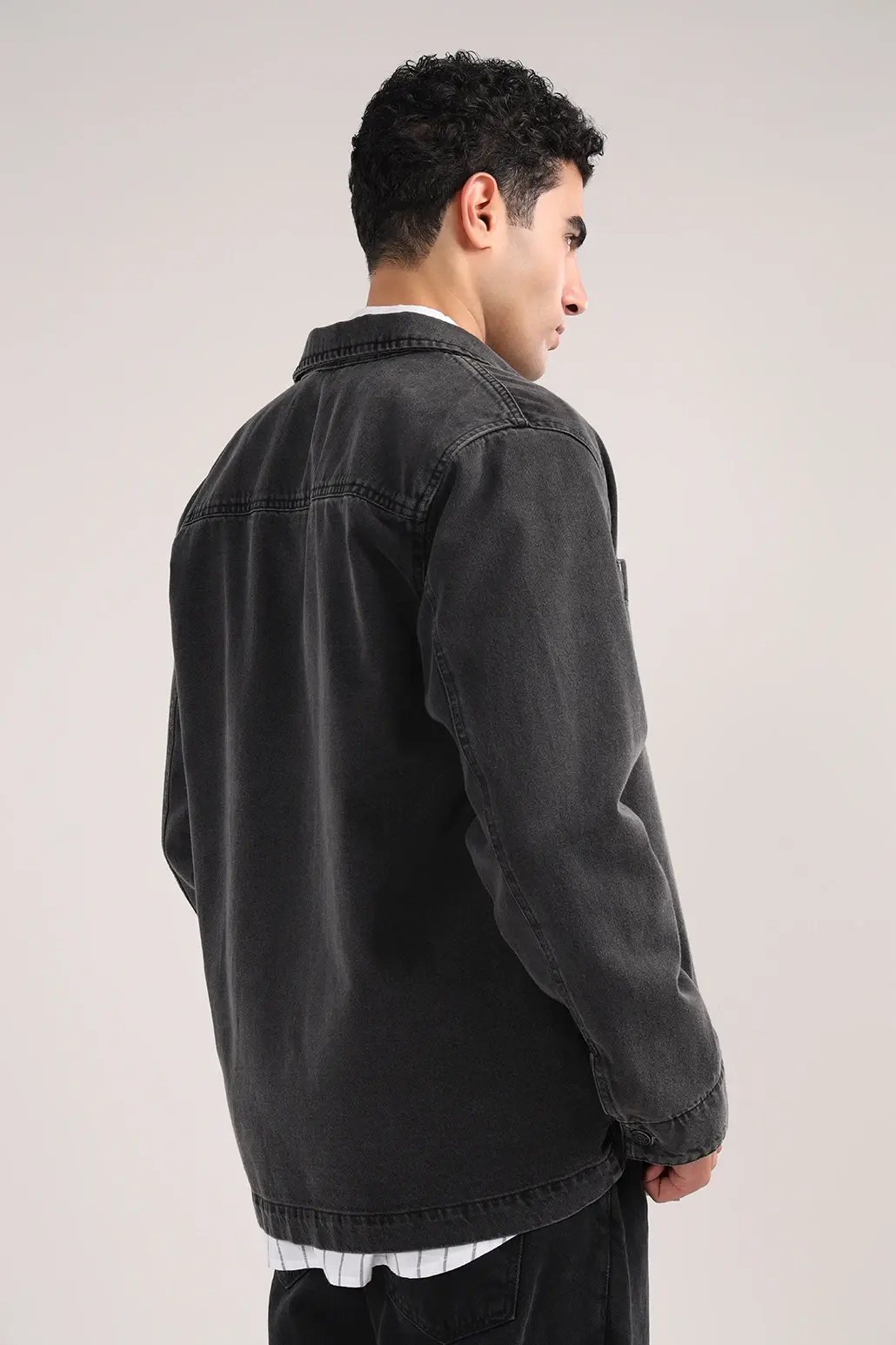product-2