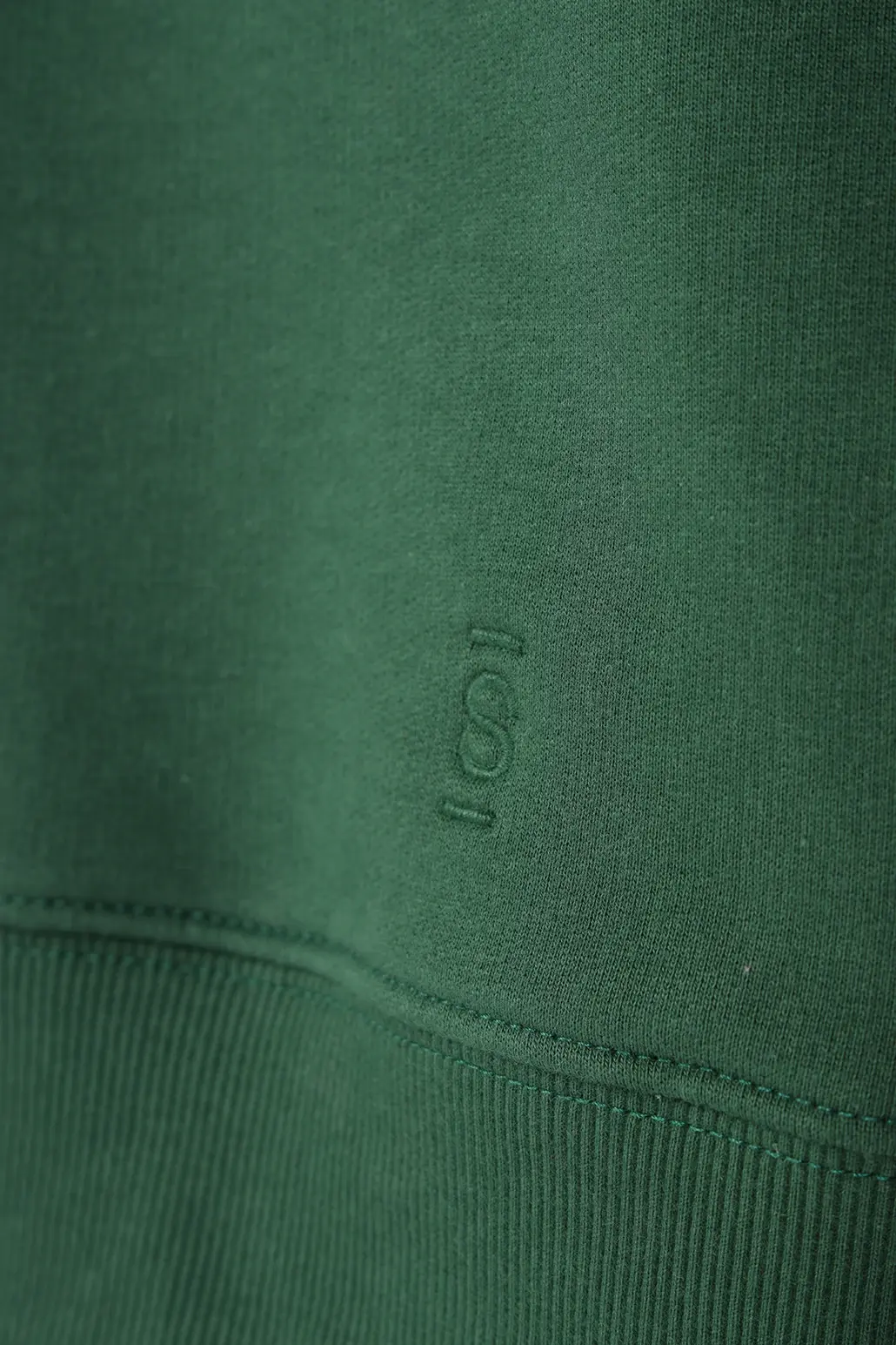 product-2