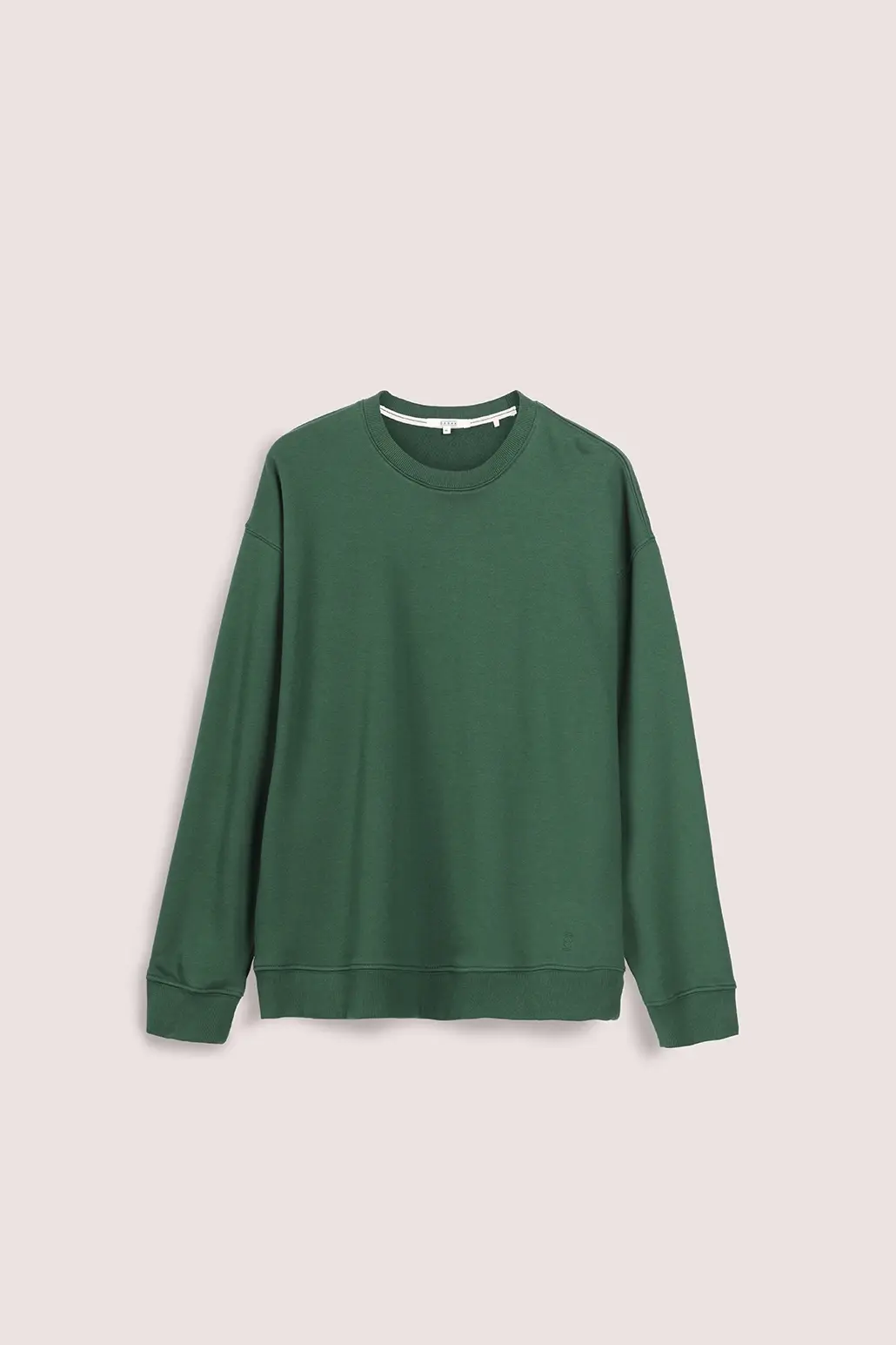 product-3