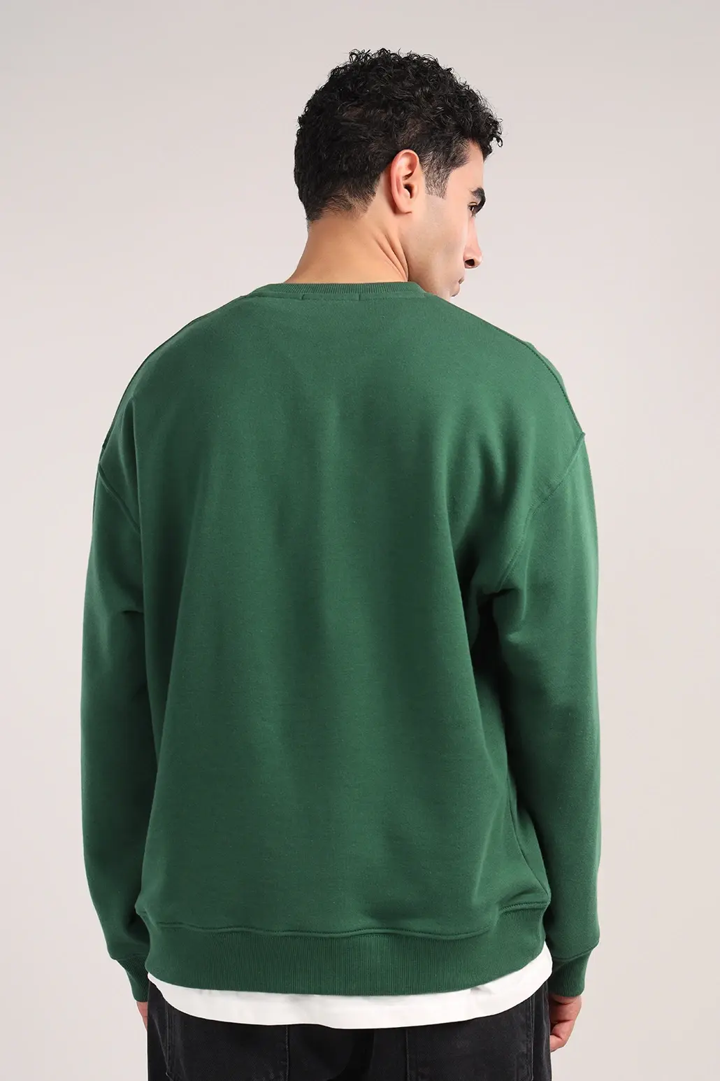 product-2