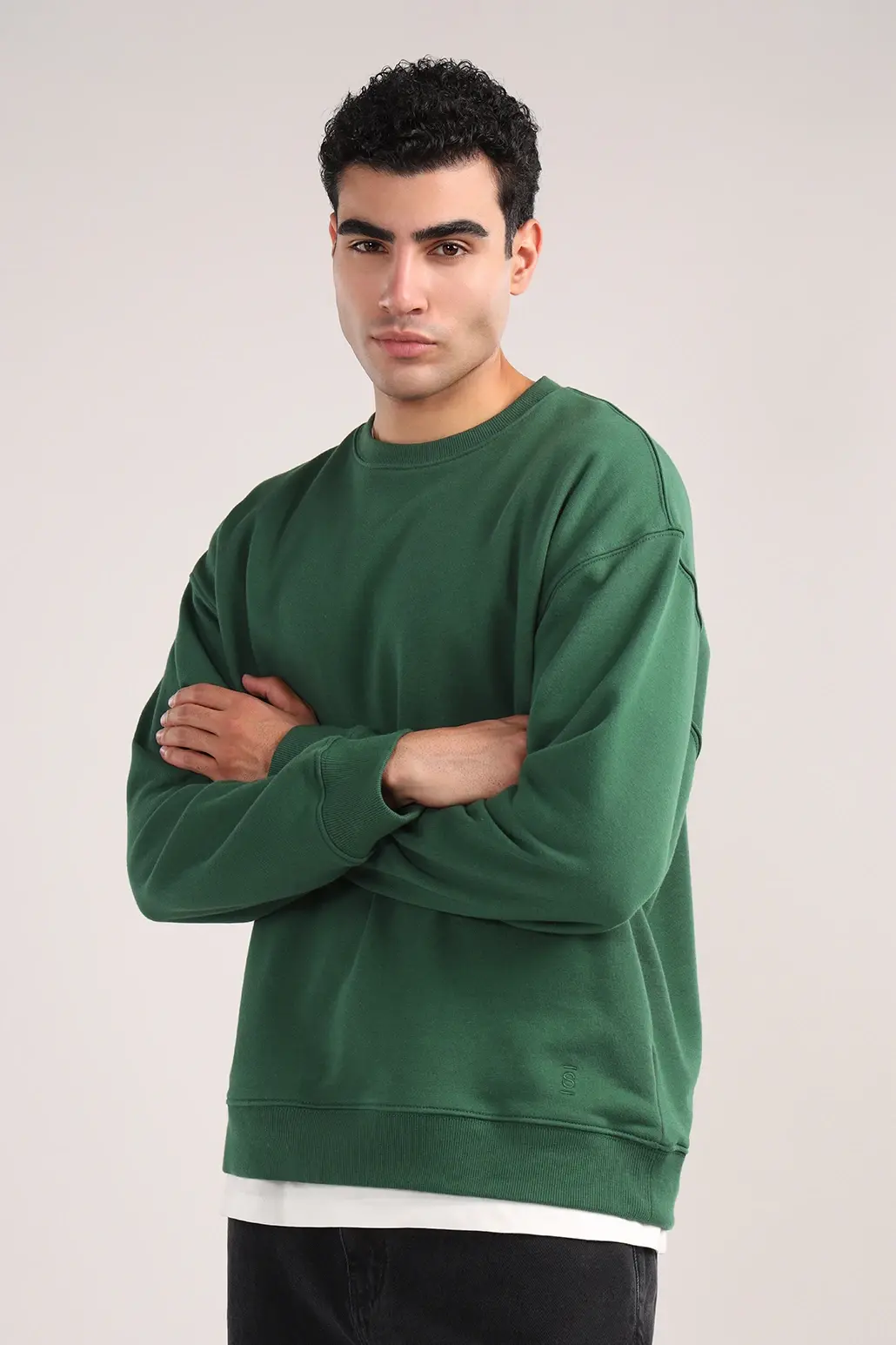 product-3