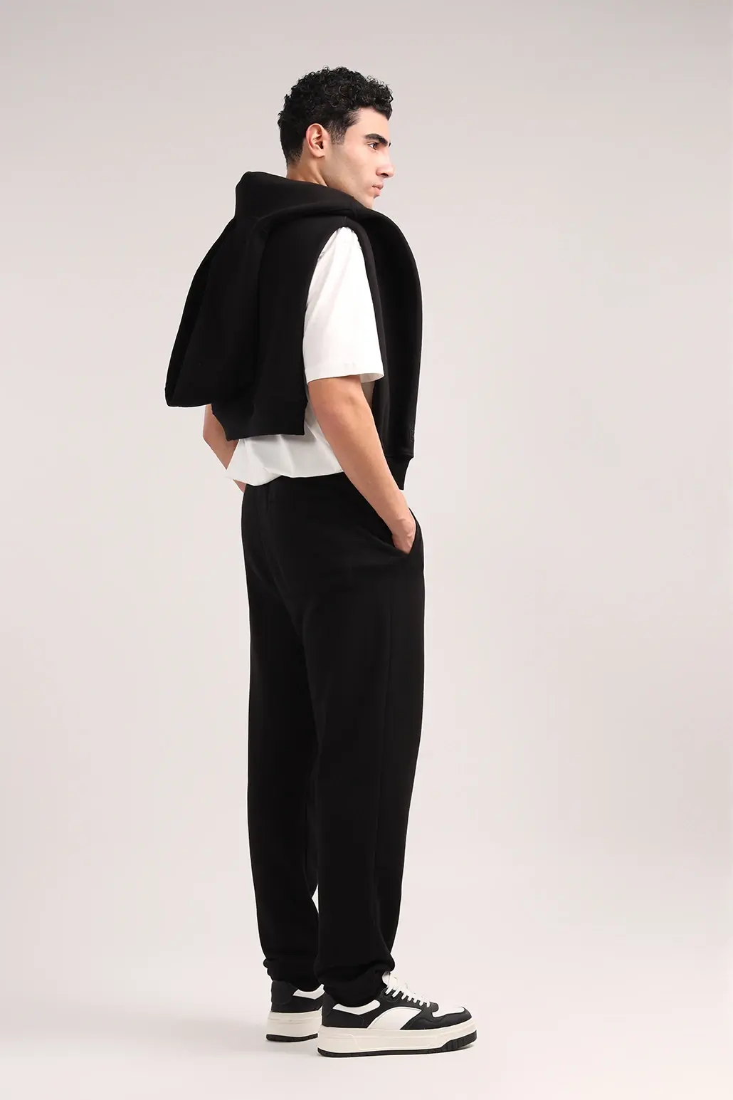 product-2