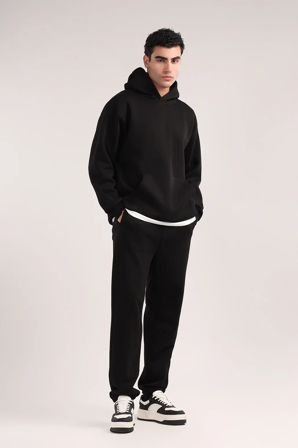 product-3