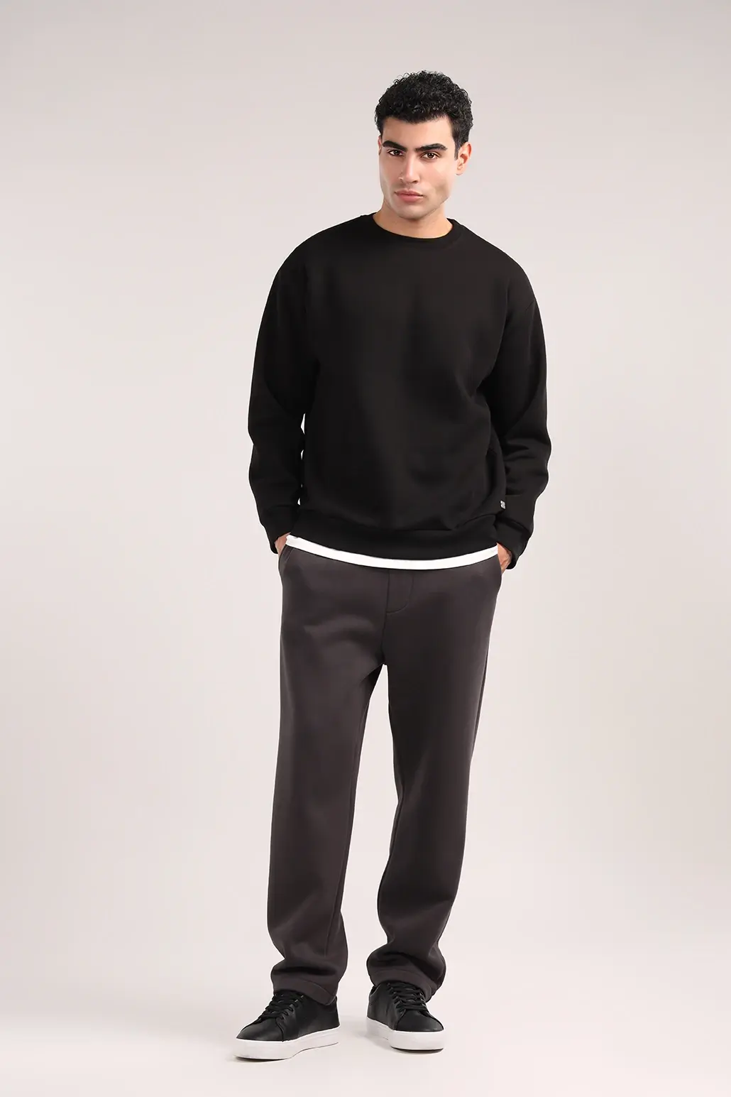 product-2