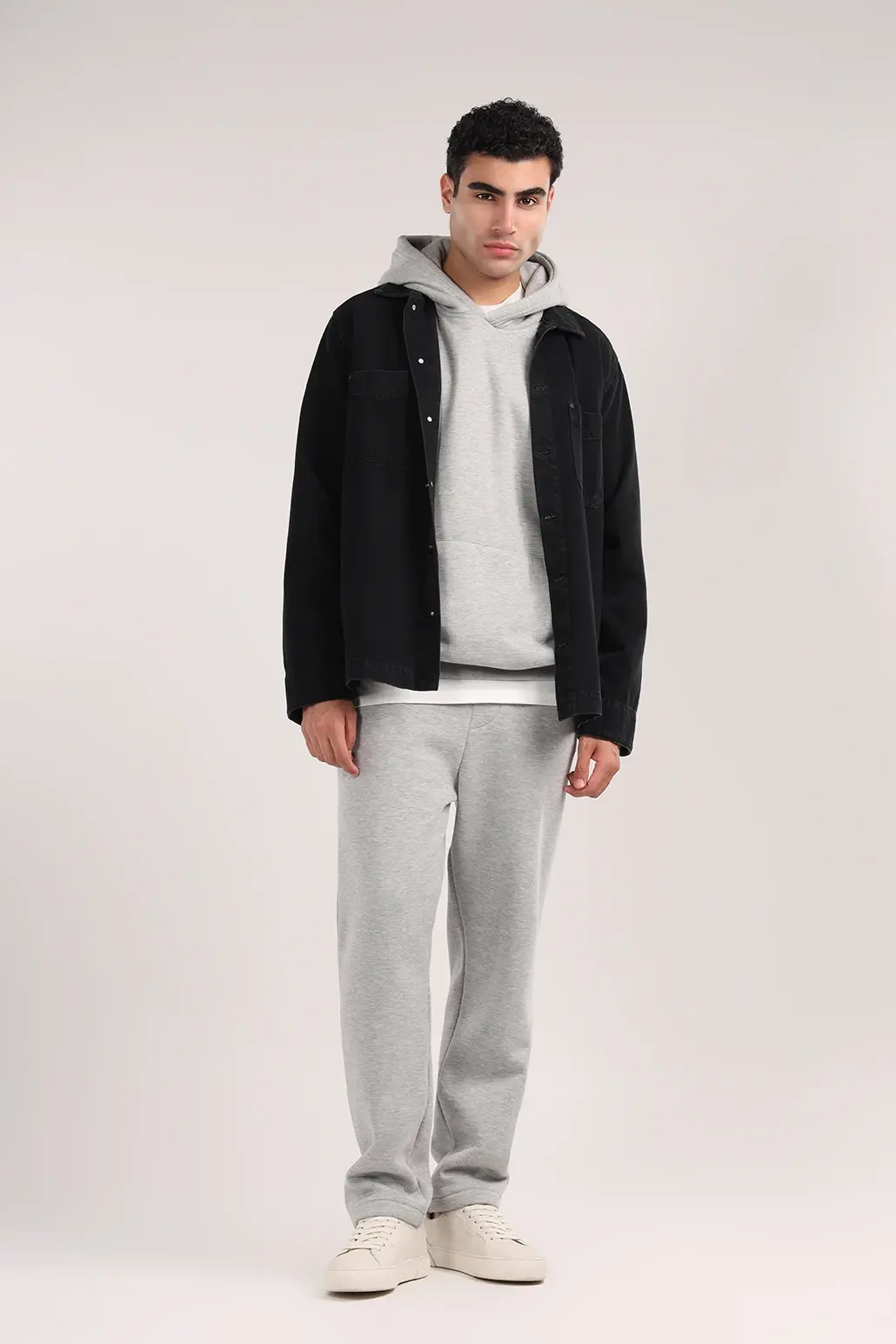 product-1