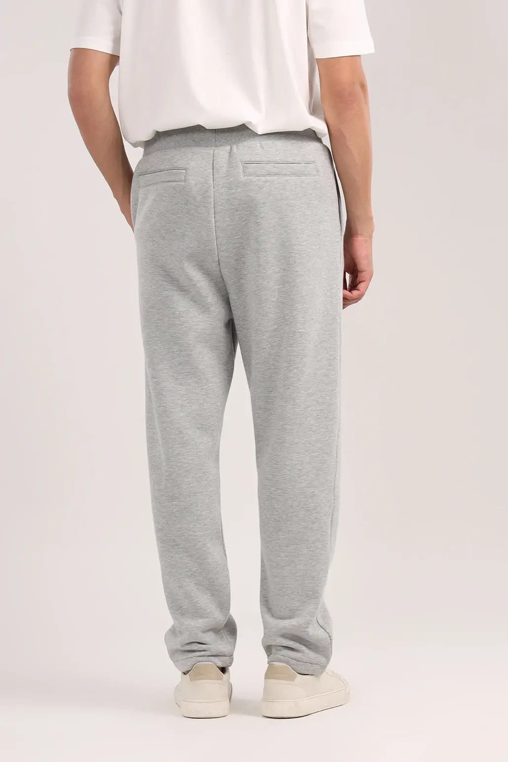 product-2