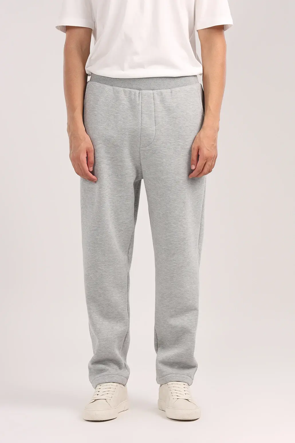 product-3