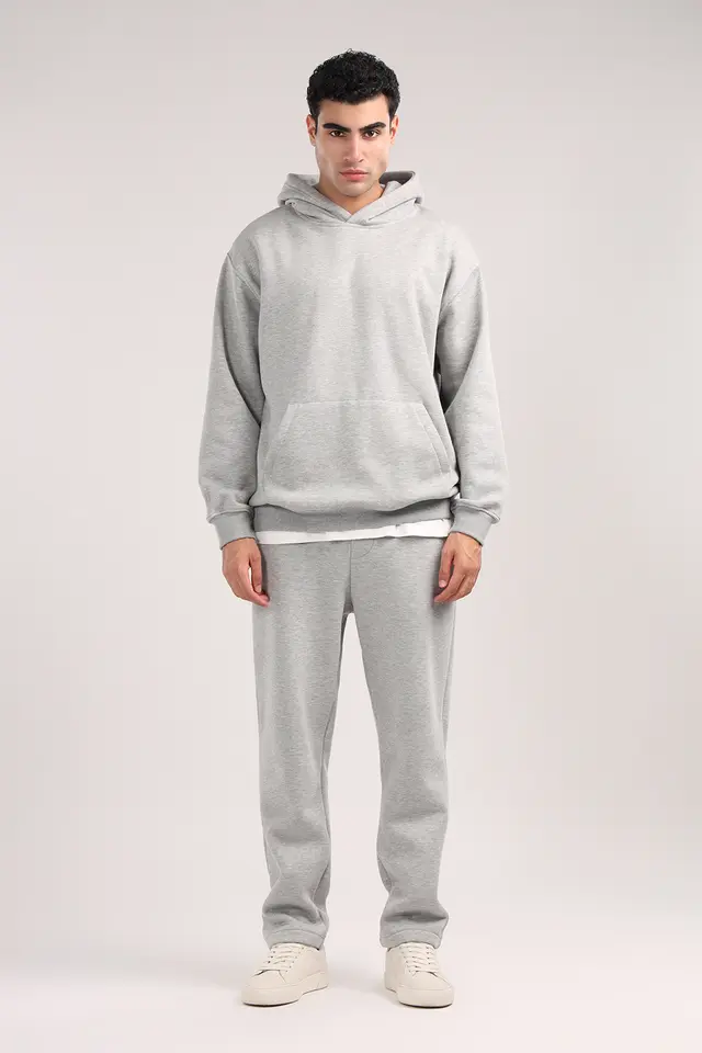 شلوار دورس مردانه مدل 4468-لوک