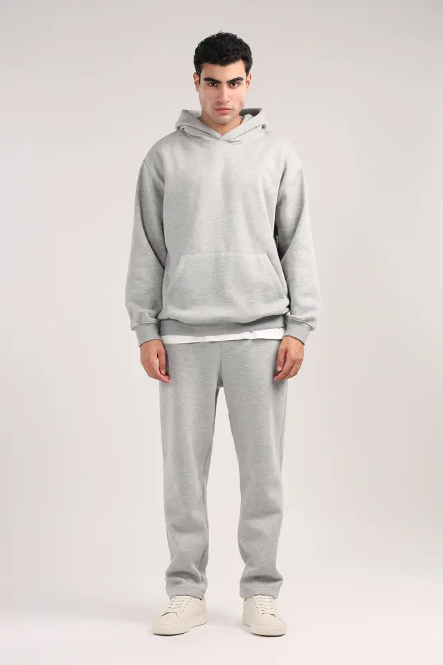 شلوار دورس مردانه مدل 4468-لوک