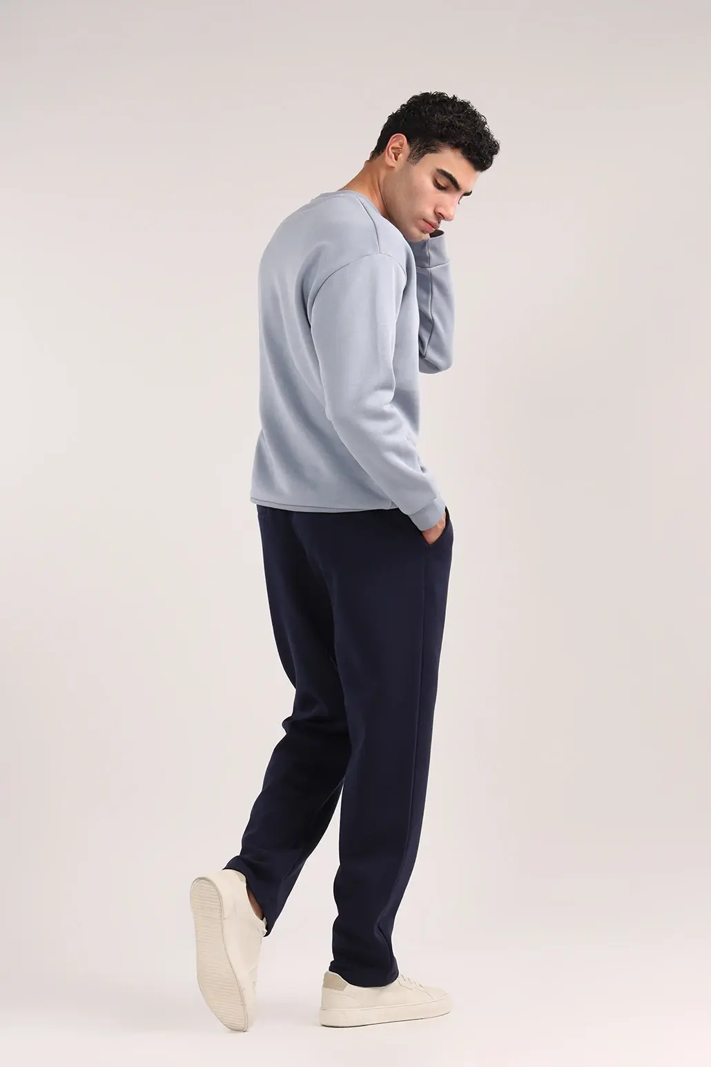 product-3