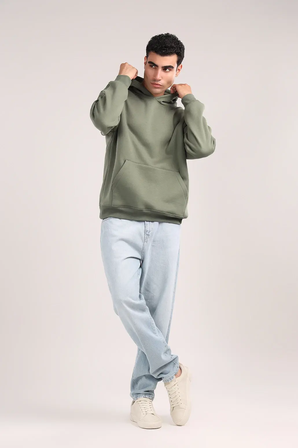 product-1