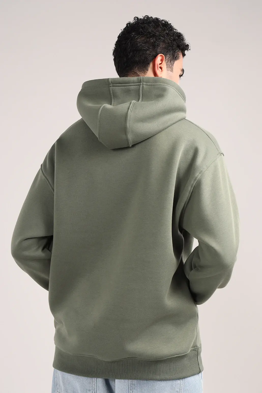 product-2