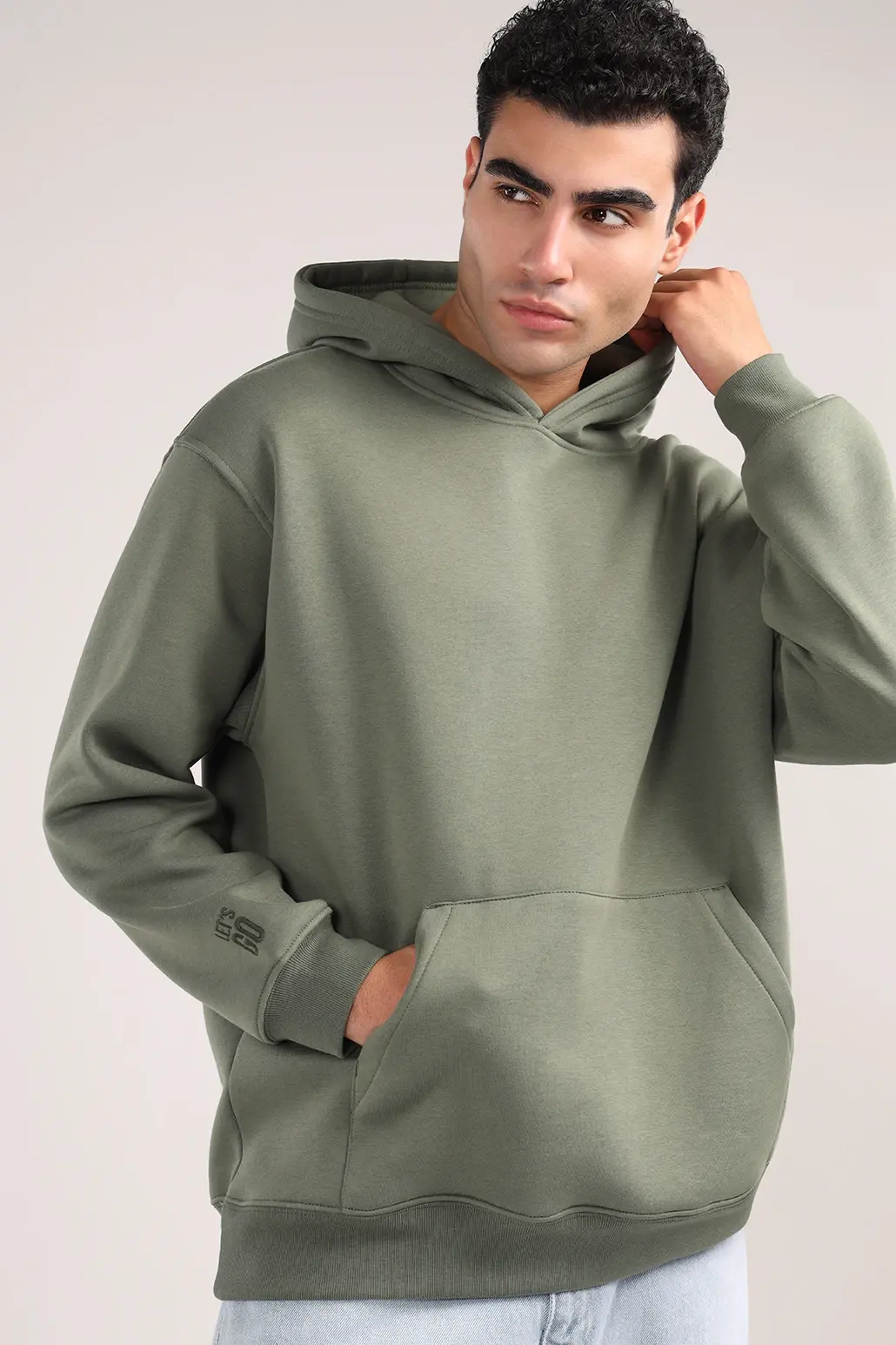 product-3