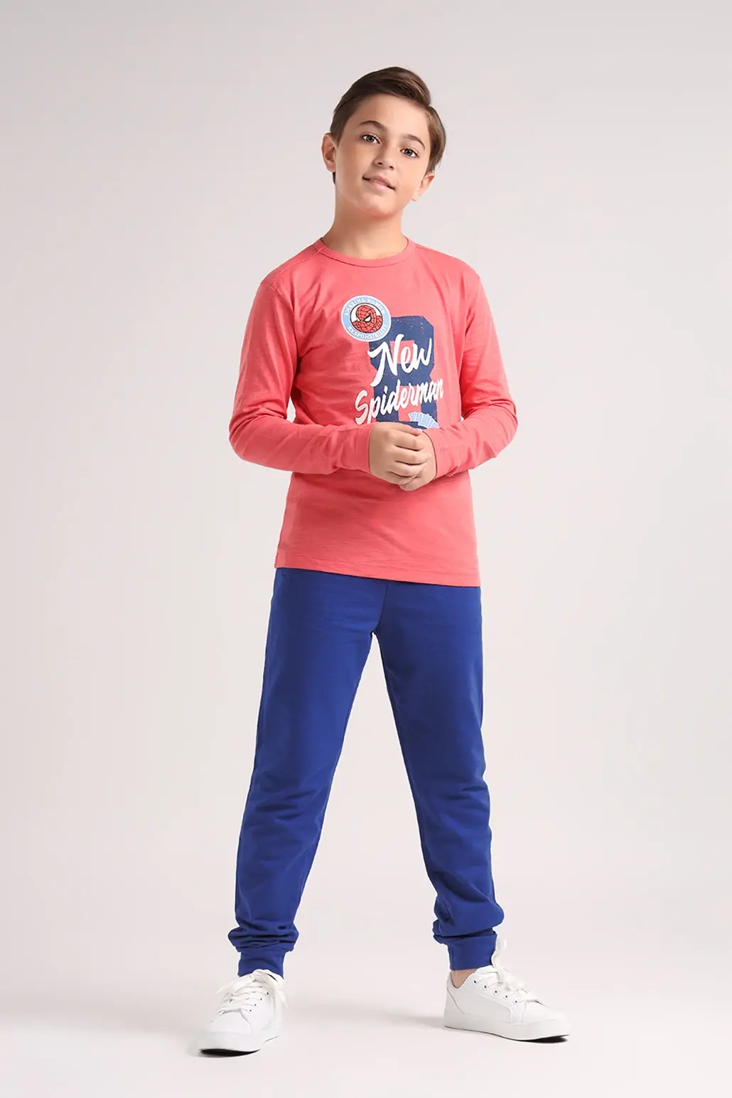 product-1