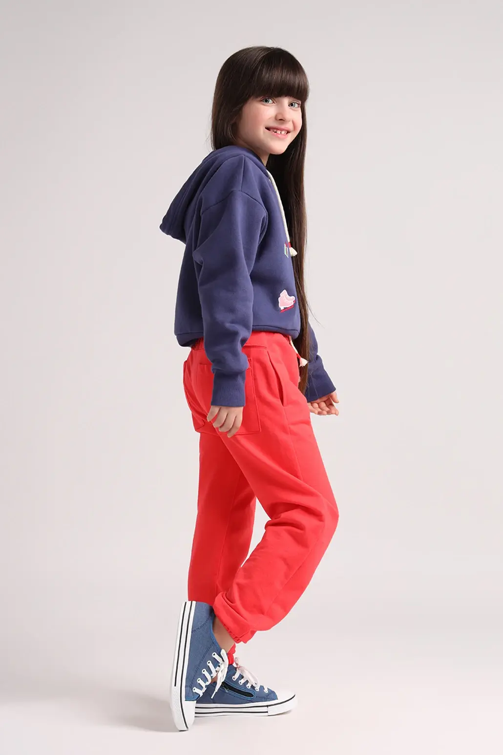 product-1