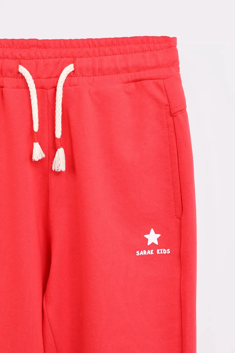 product-2