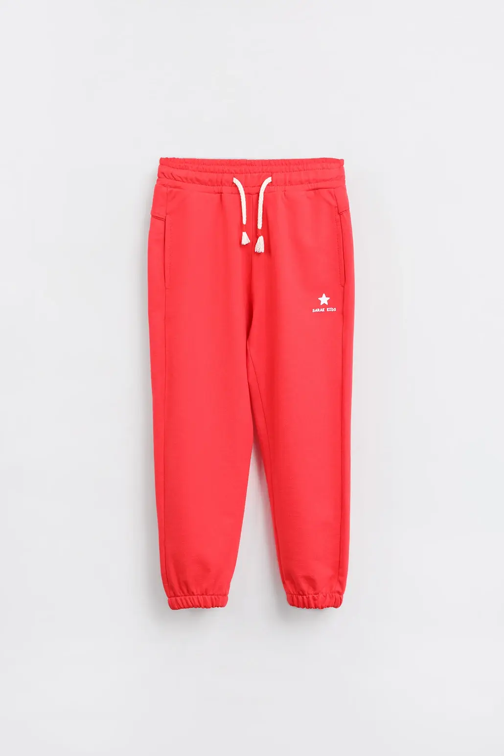 product-3
