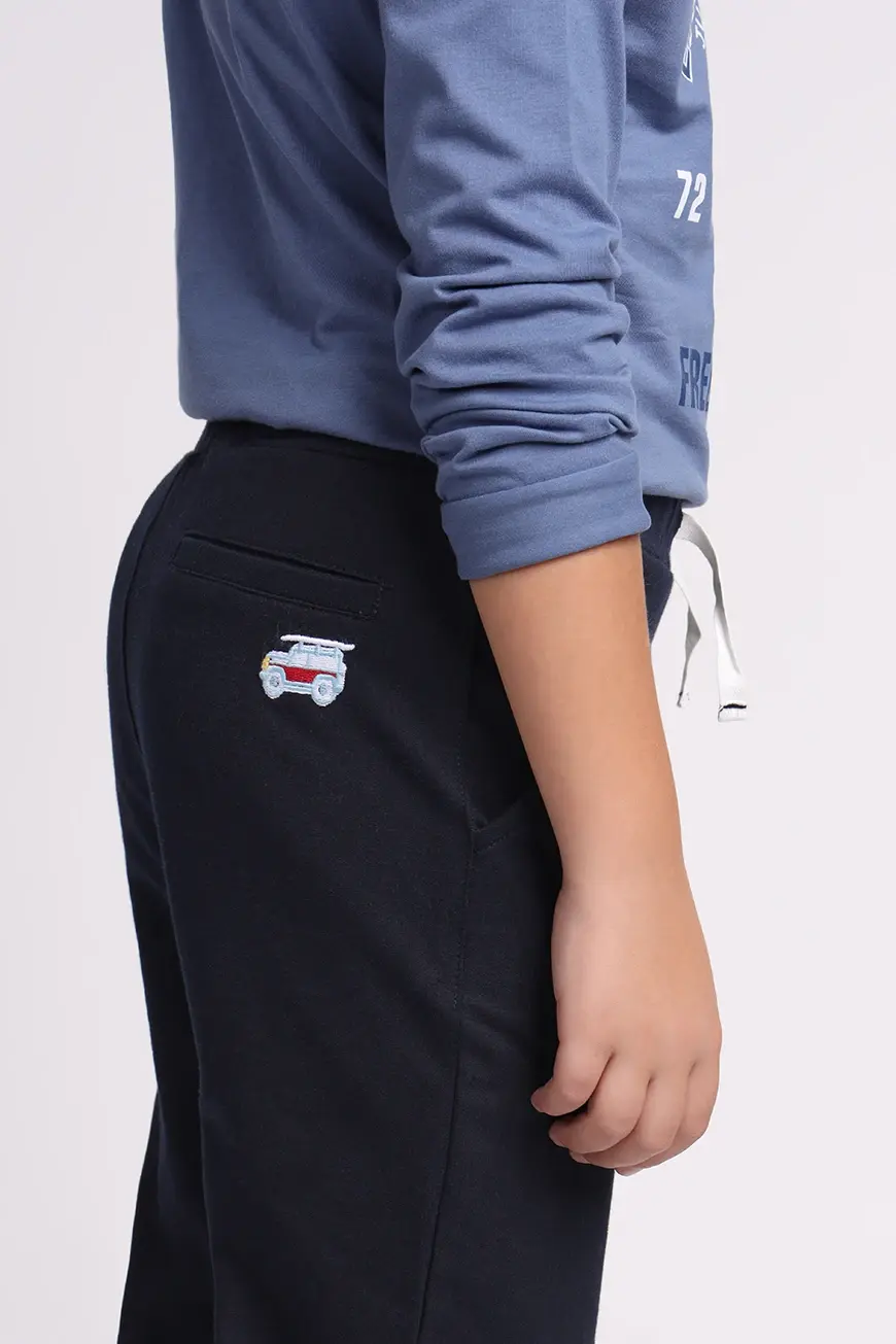 product-2