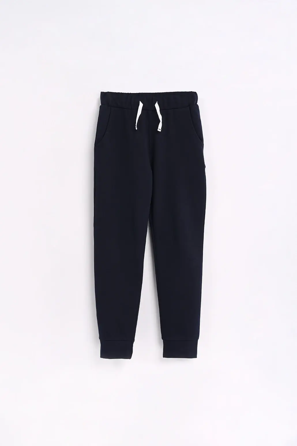 product-3