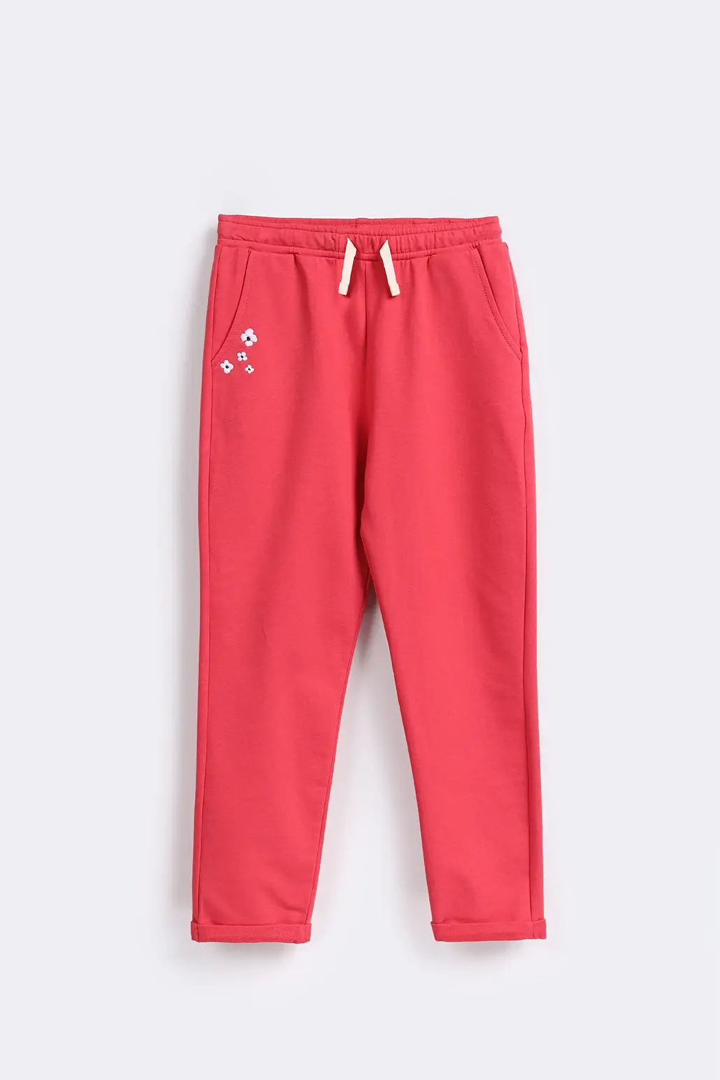product-3