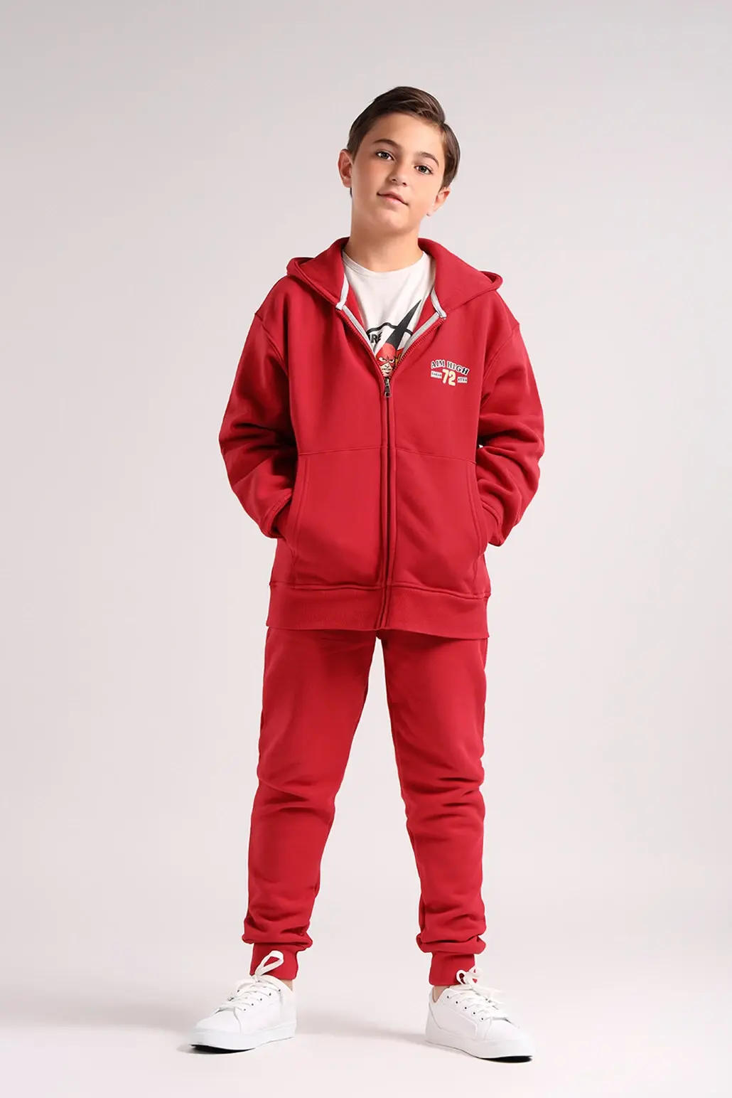 product-1