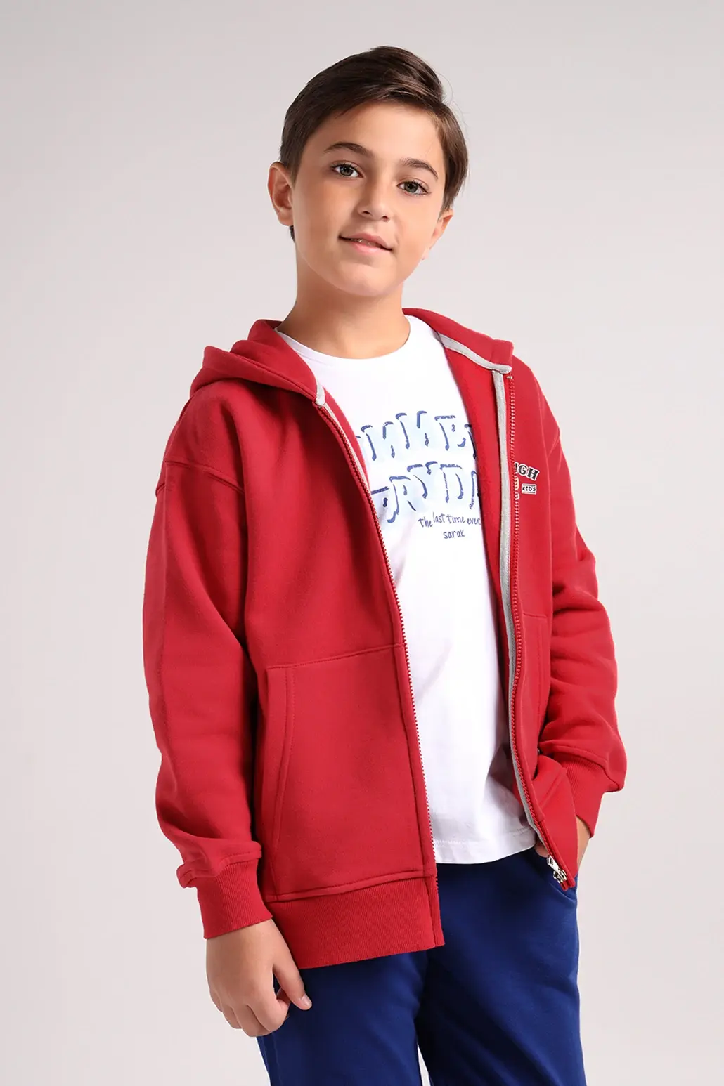 product-2