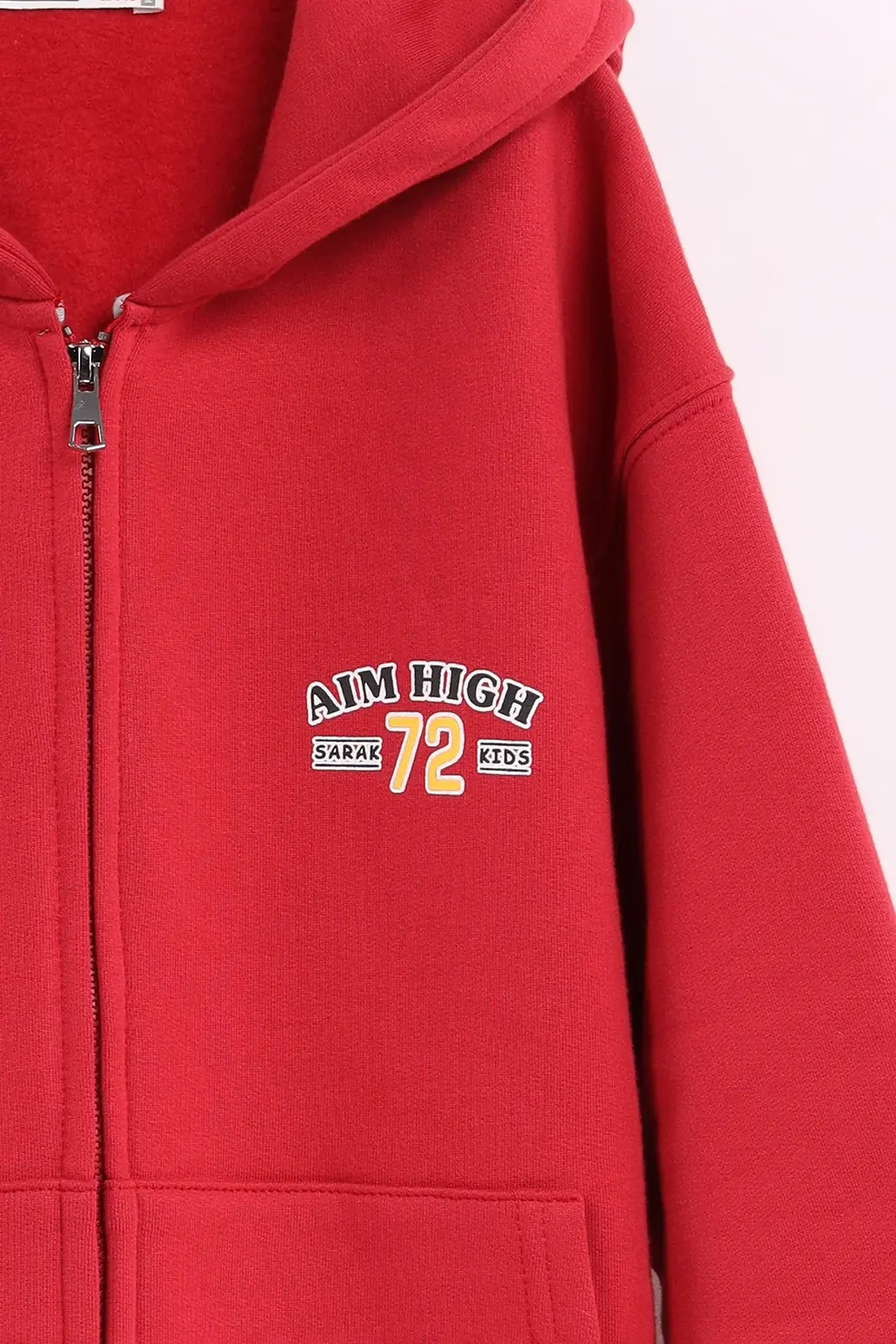 product-3