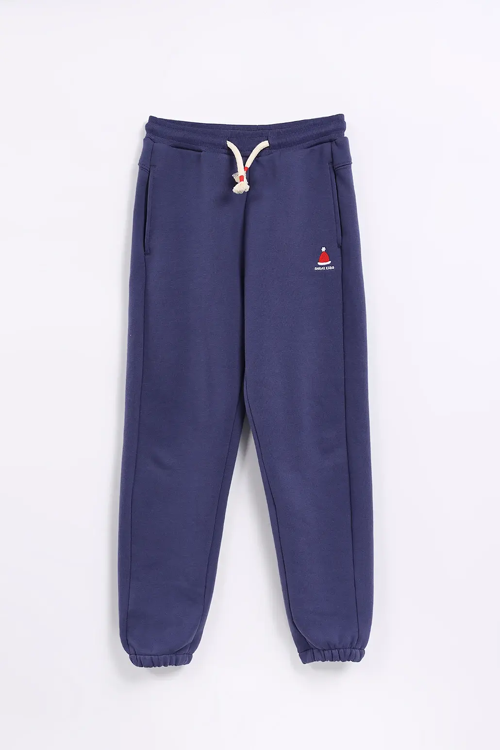 product-1