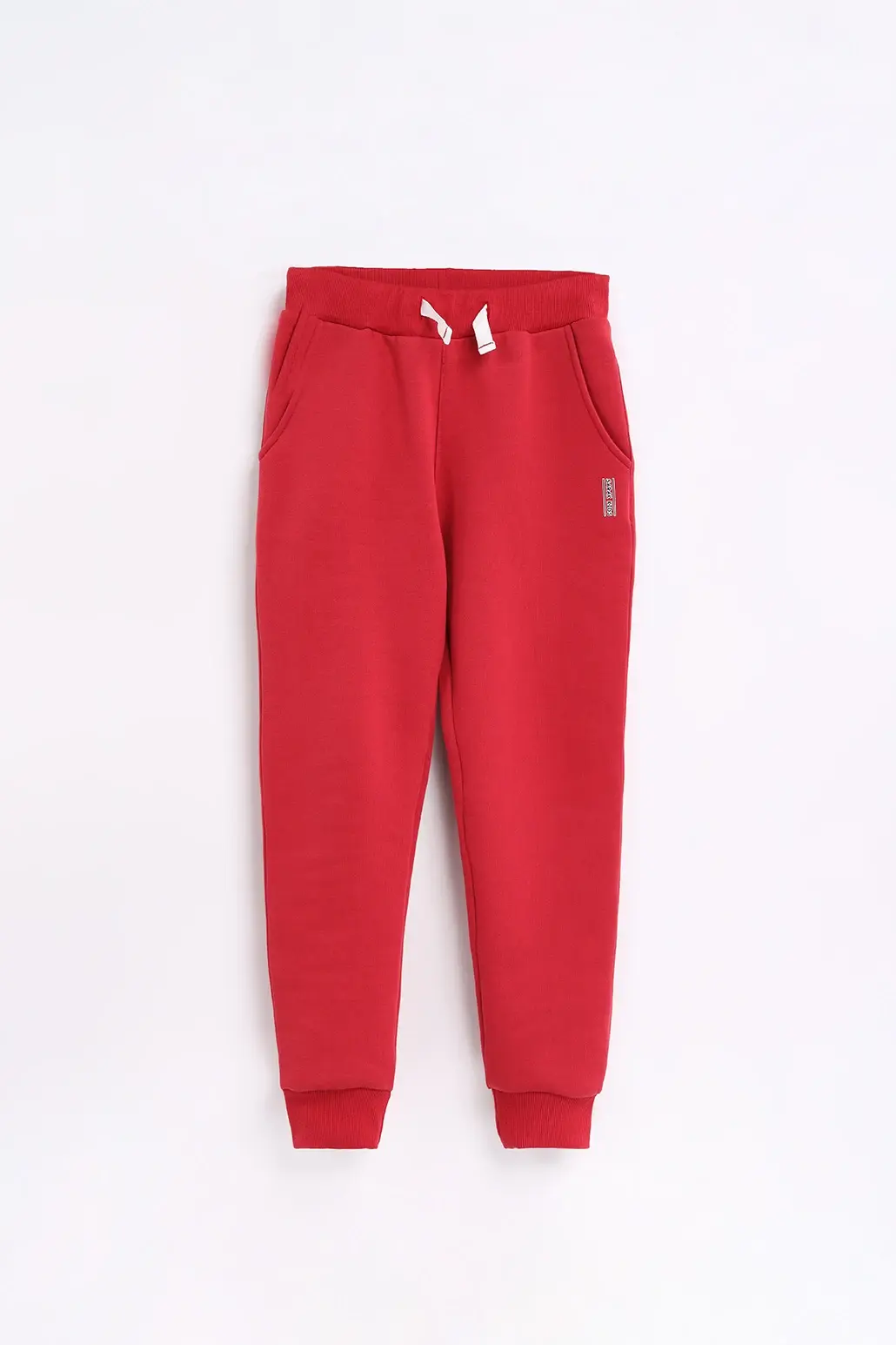 product-1