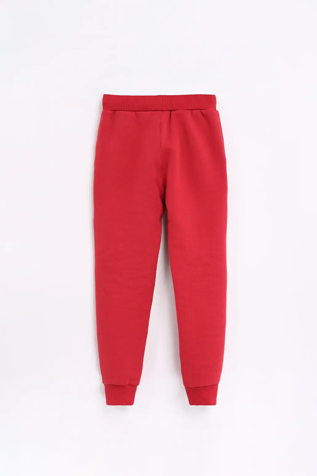product-3