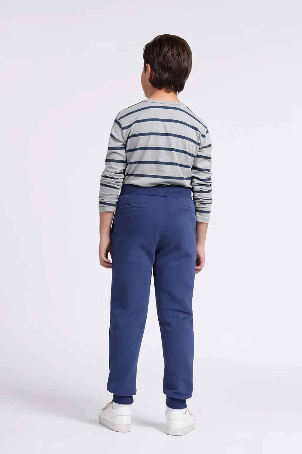 product-3