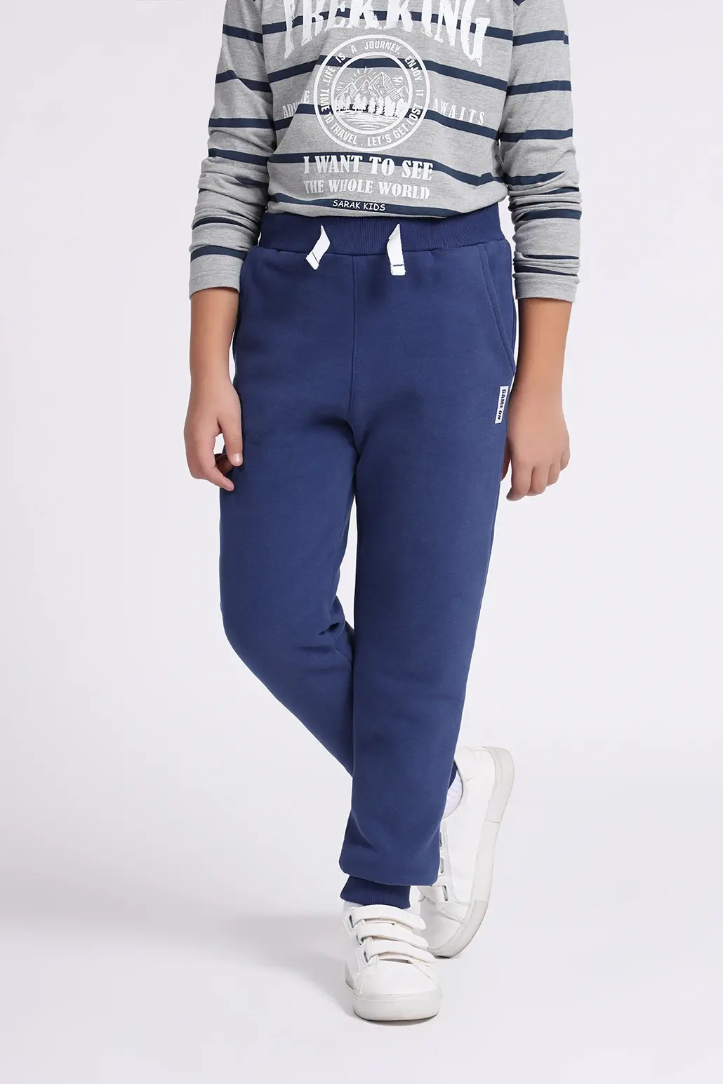 product-1