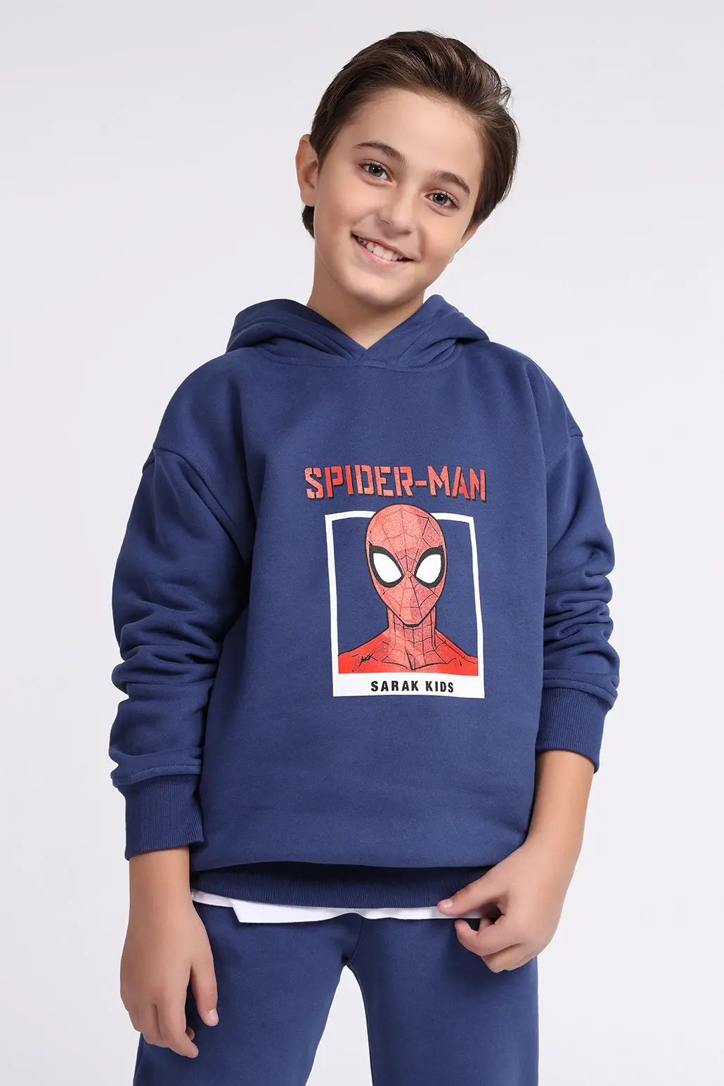 product-2