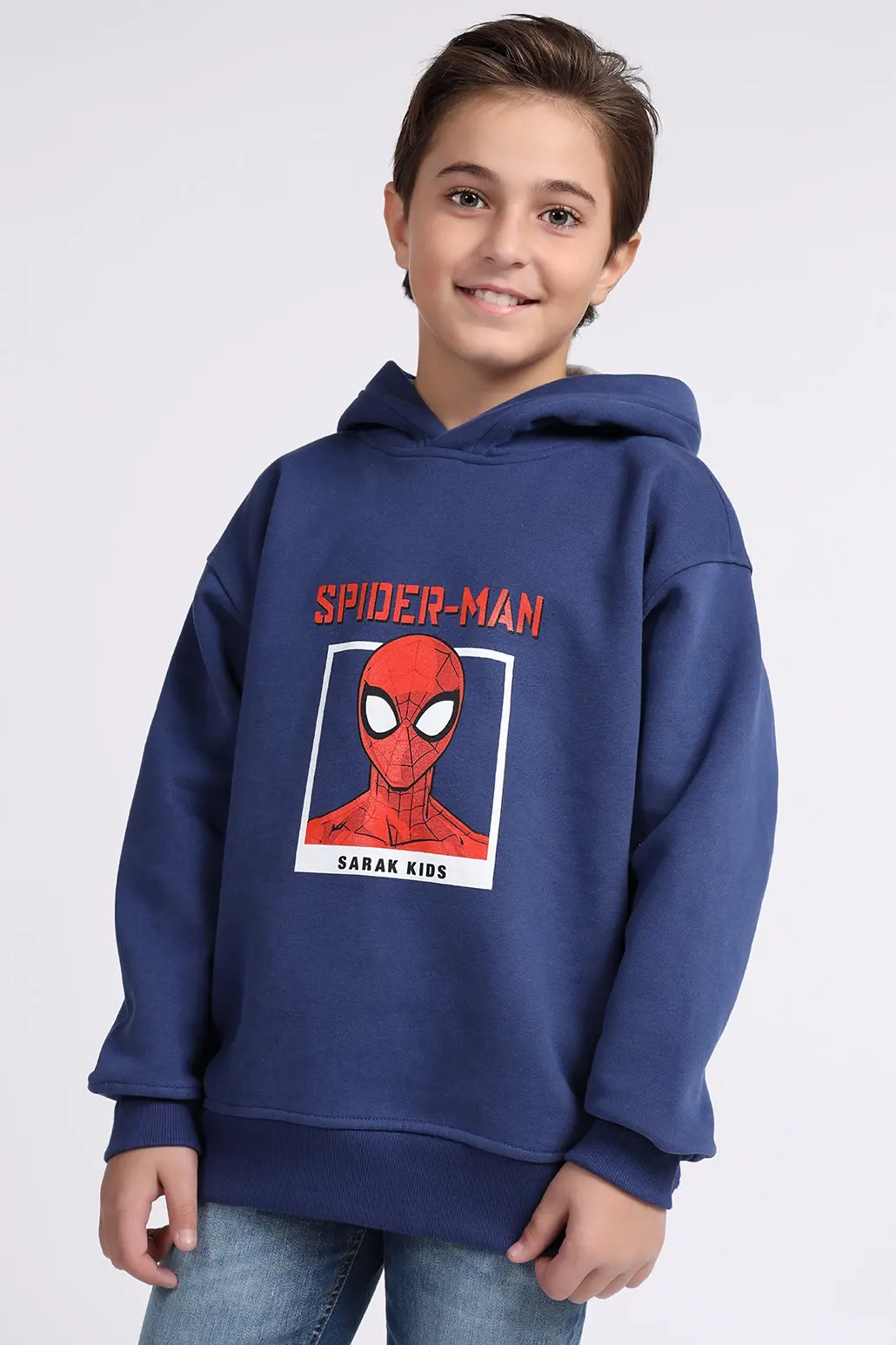 product-1