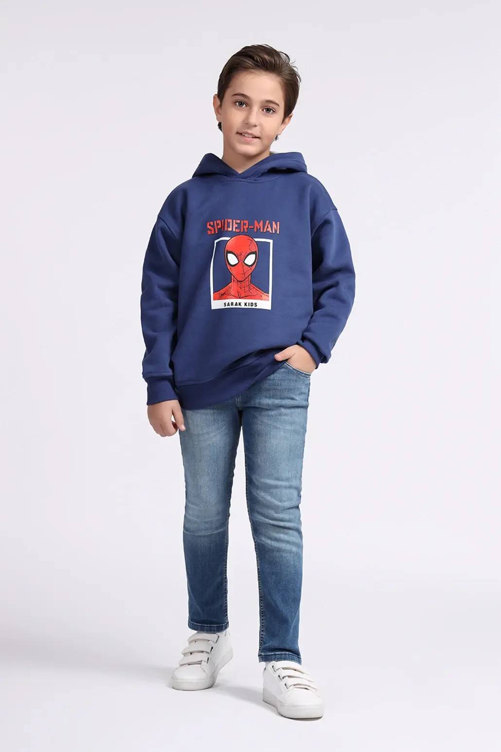 product-1