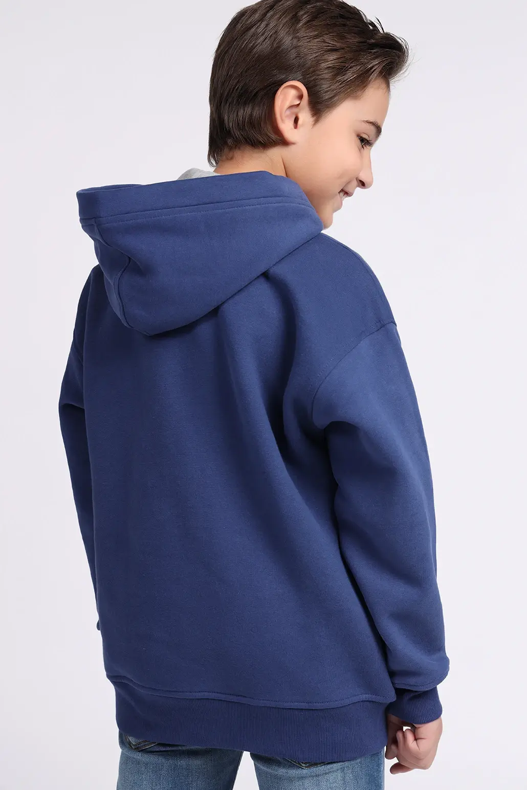 product-3