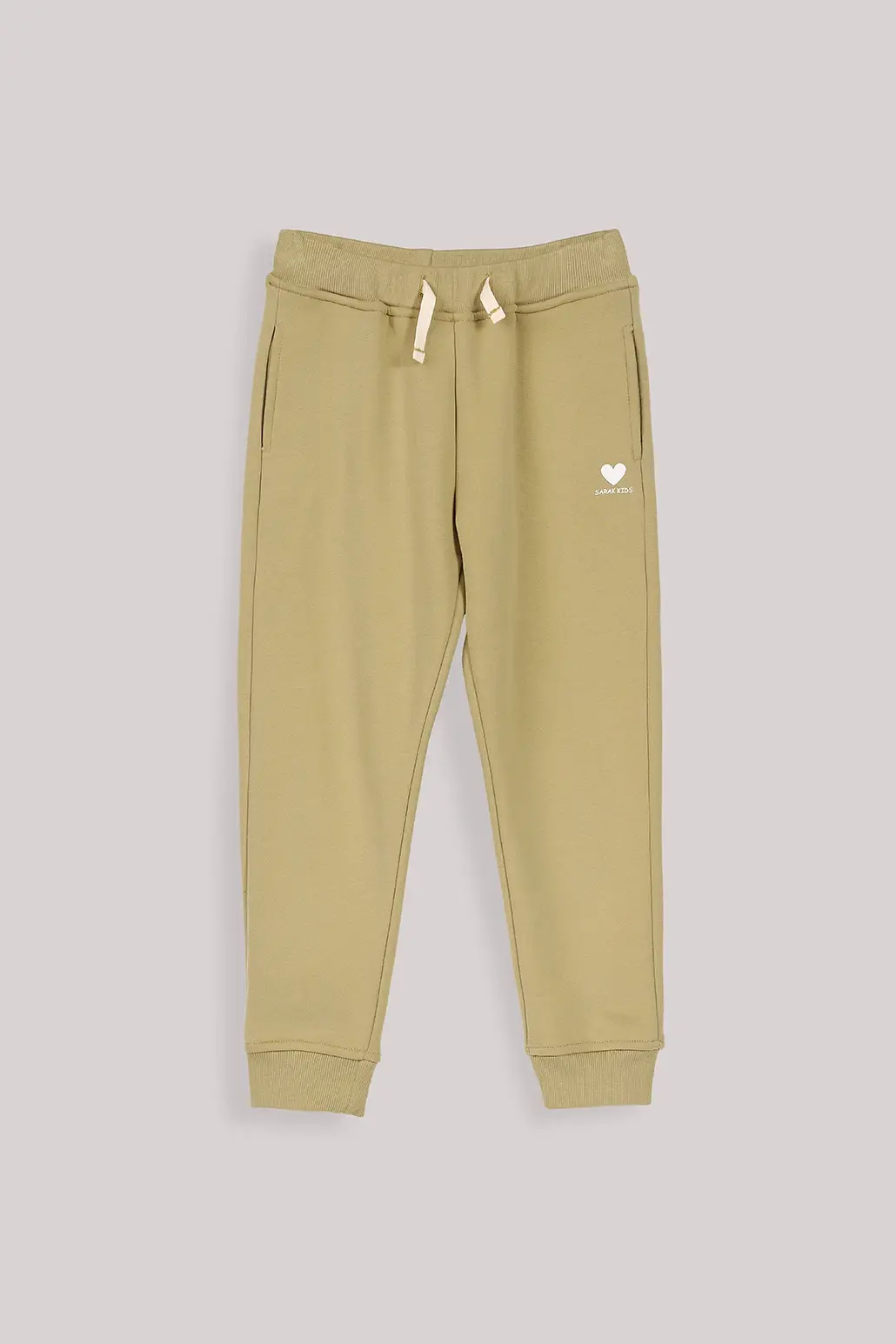 product-1