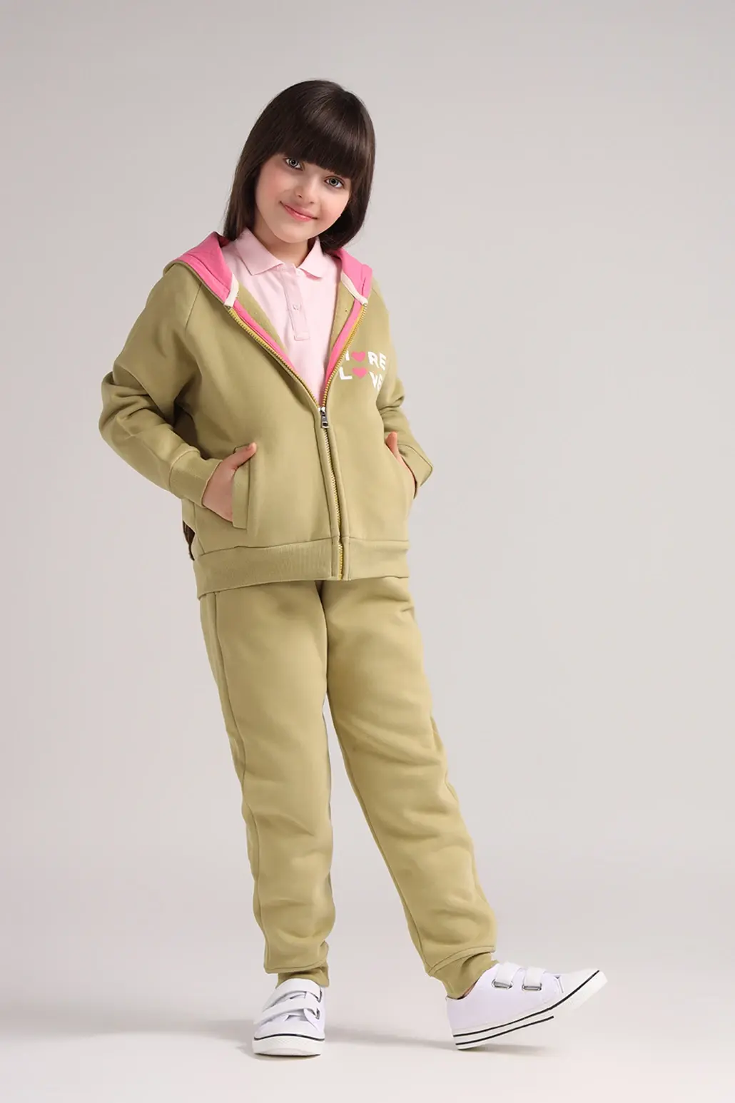 product-2