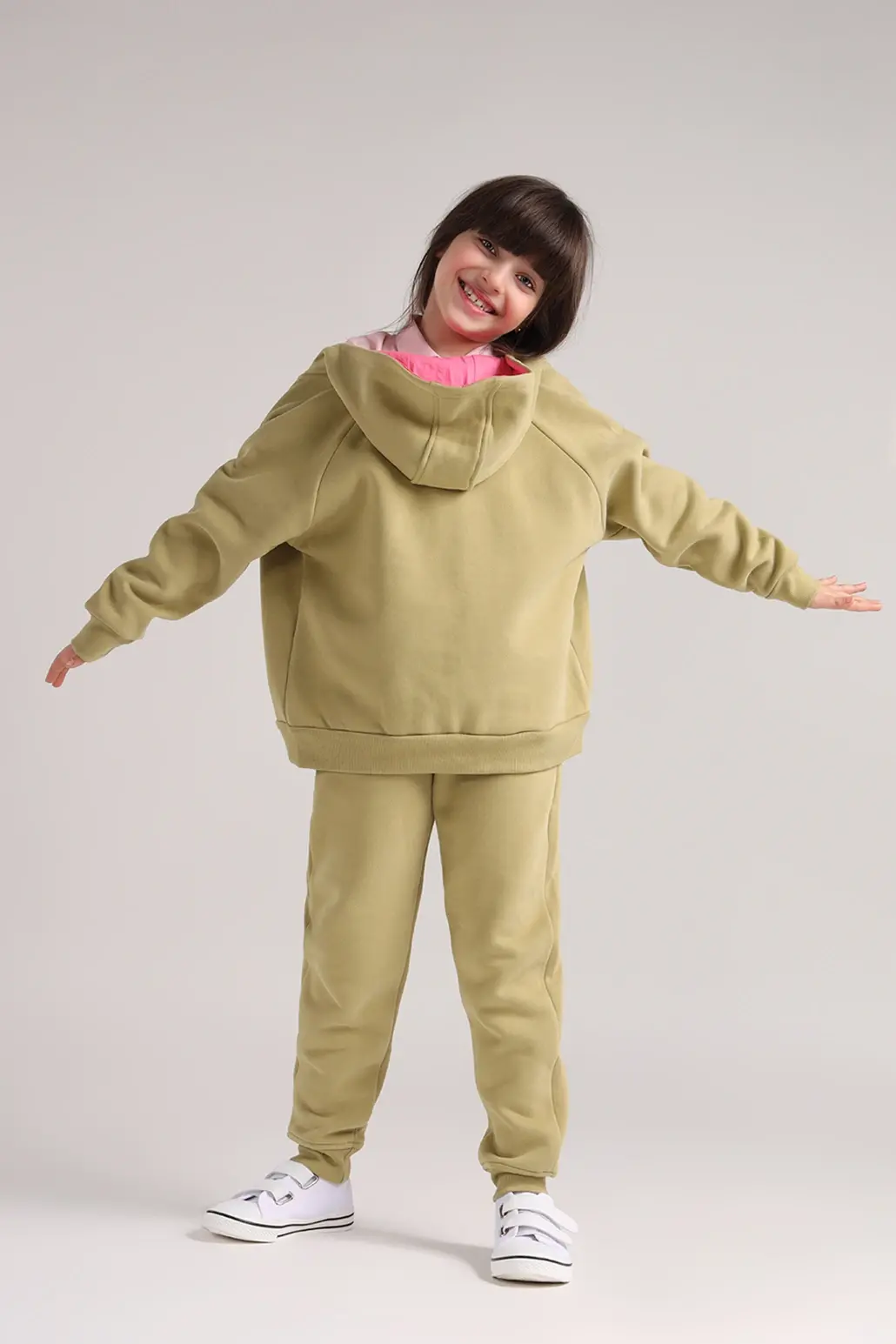 product-3