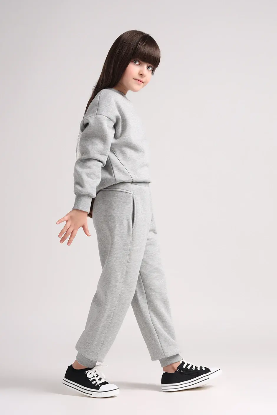 product-2