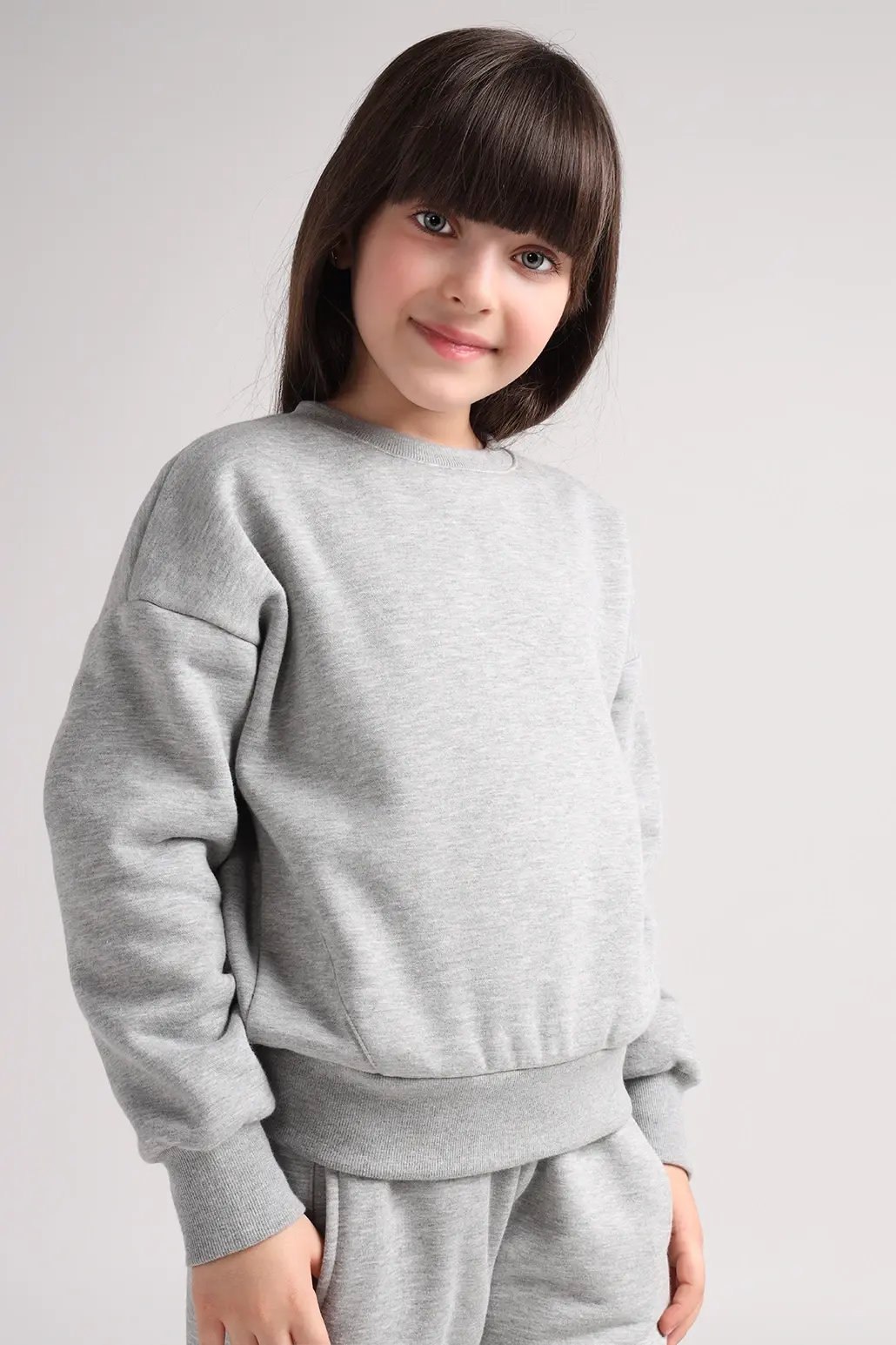 product-2