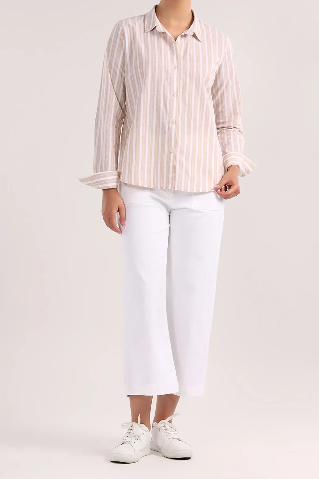 product-2