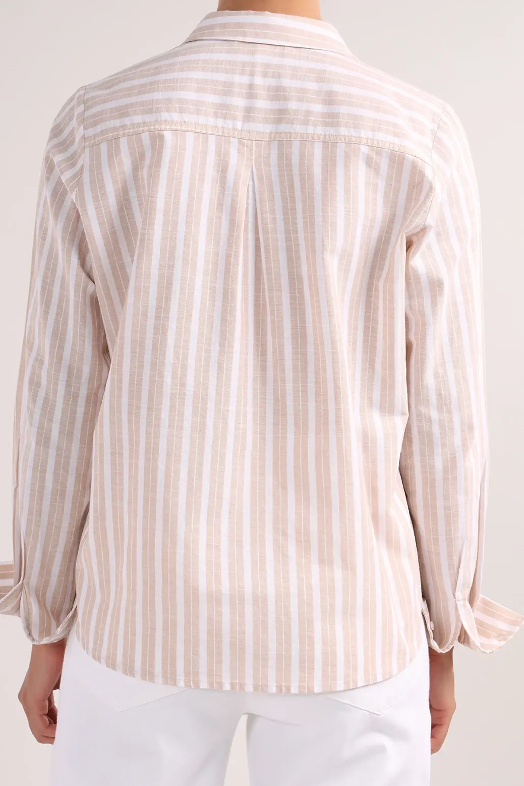 product-3
