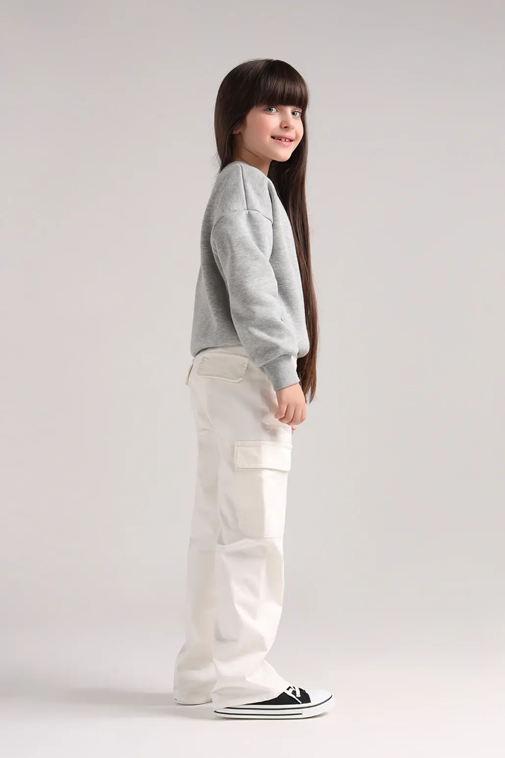 product-1