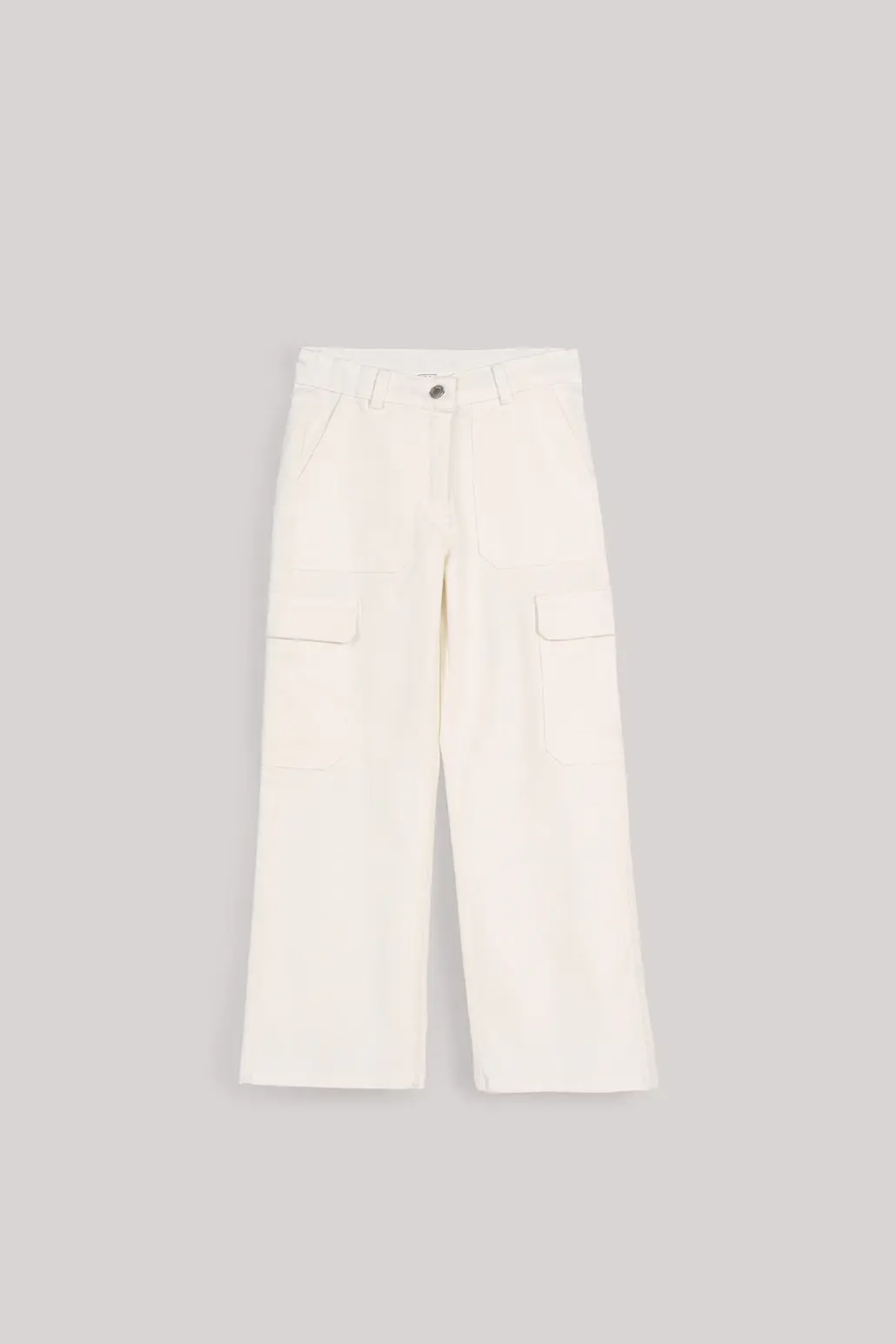 product-3