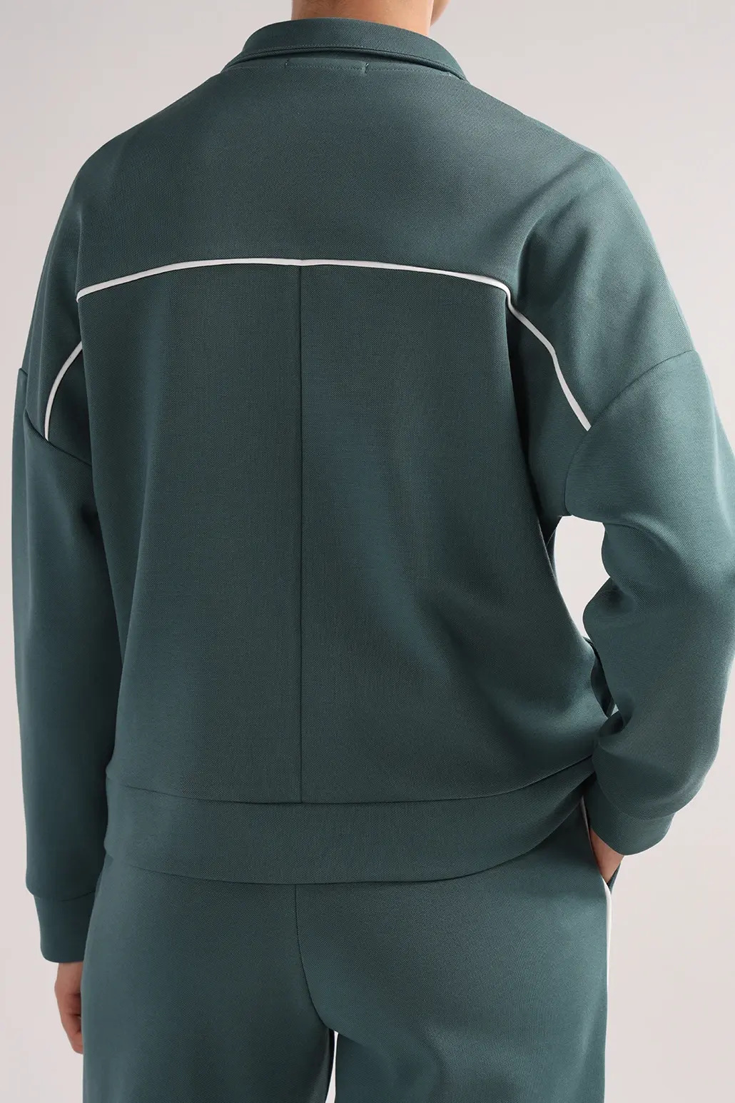 product-2