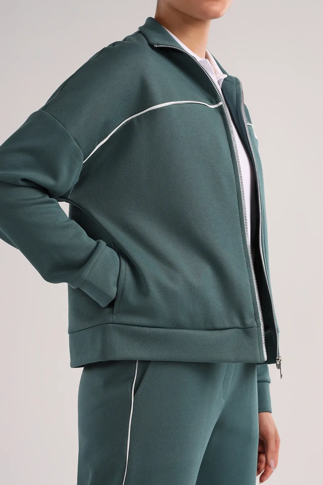 product-3