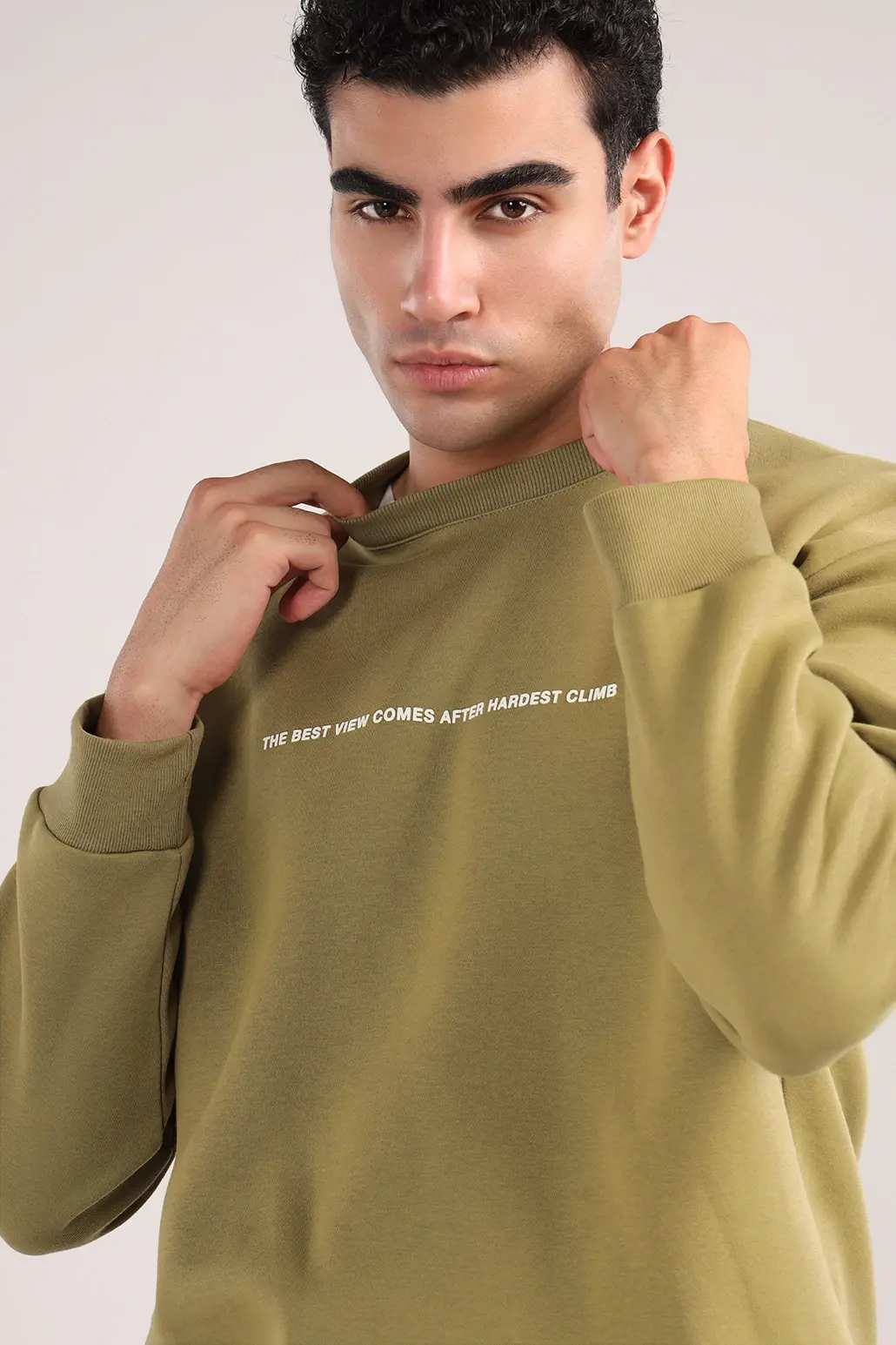product-2