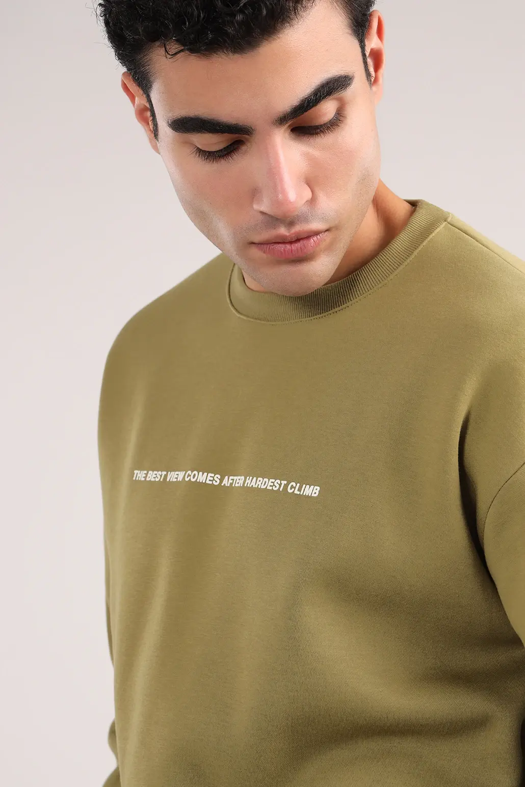 product-3